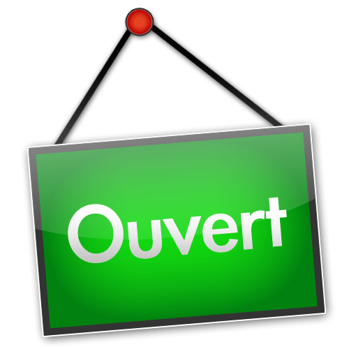 Restaurant Ouvert Pour Noel La Rochelle Restaurant Ouvert Pour Noel La Rochelle